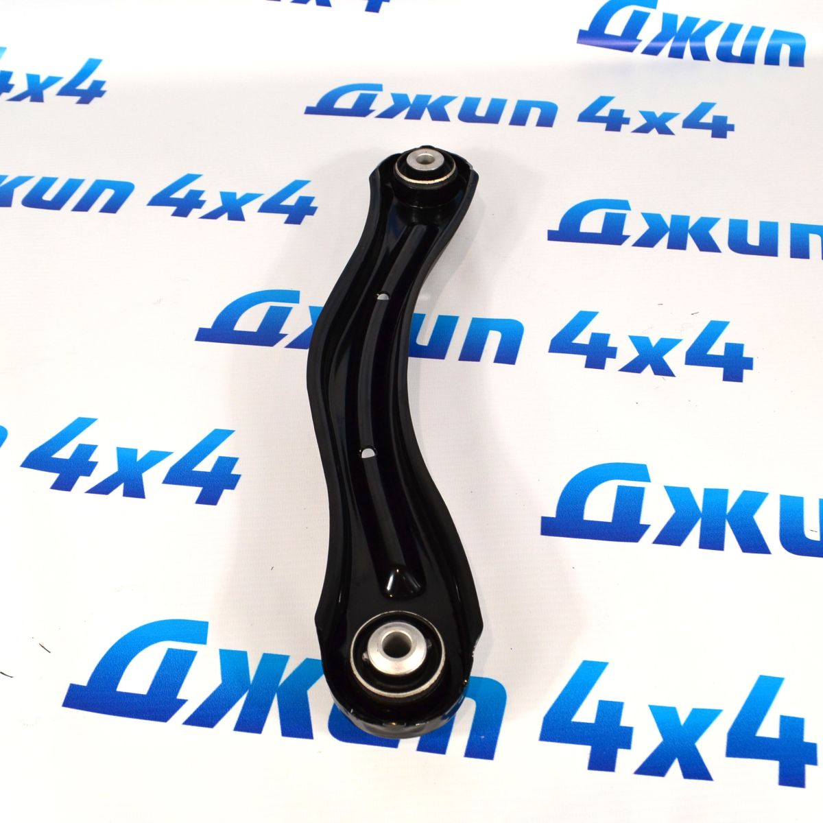 Рычаг задний поперечный Jeep Grand Cherokee WK2 (правый) 52124820AC