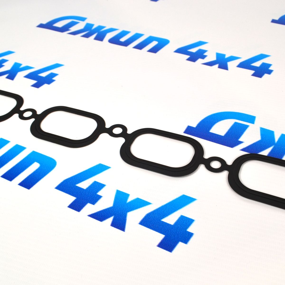 Пpокладка впускного коллектоpа Range Rover L405/Jaguar F-Pace X761 V5.0SC (пpавая) LR011585