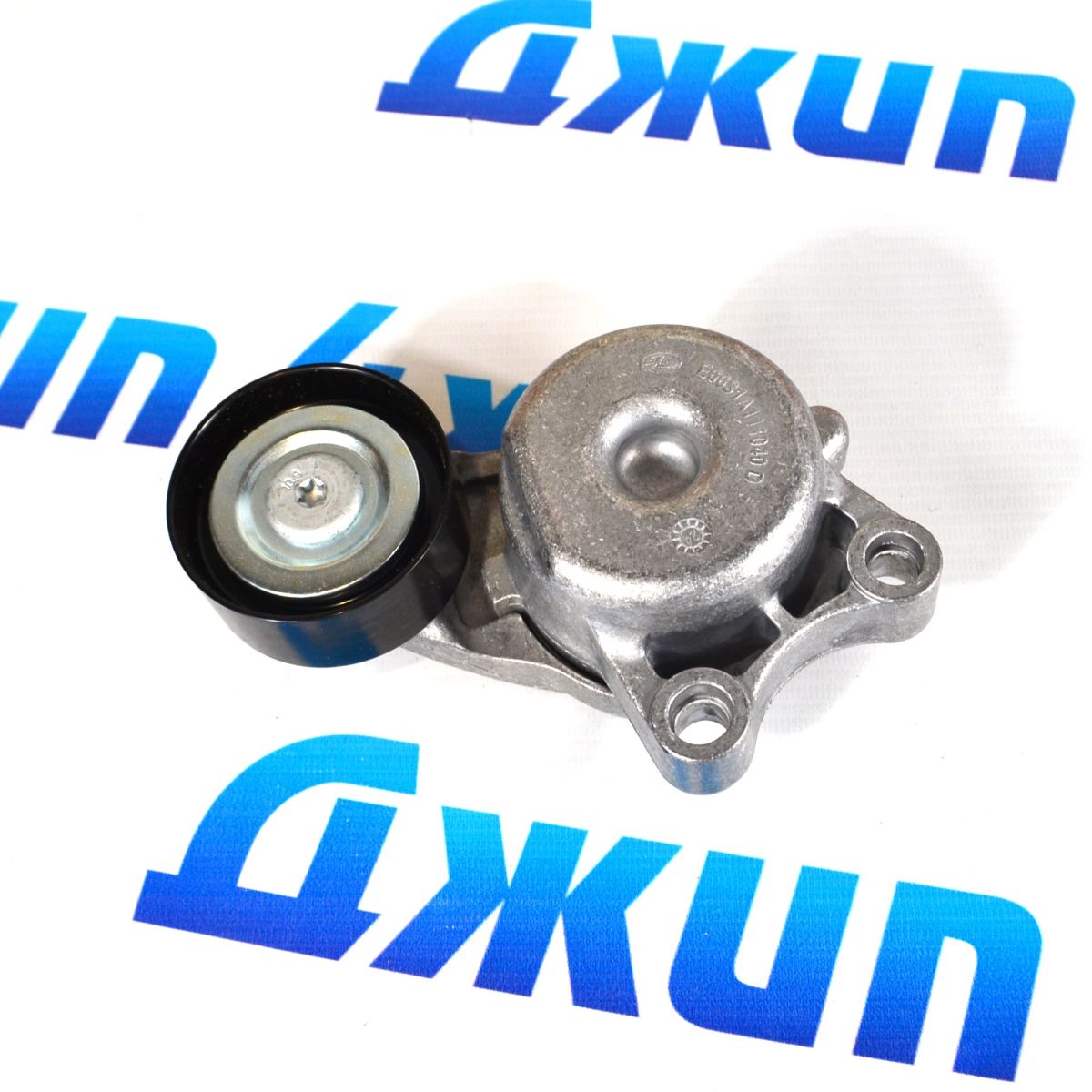 Натяжитель ремня навесного оборудования Jeep Grand Cherokee WK2/Dodge Ram 1500 V3.0CRD 68325057AA