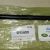 Тяга рулевая правая Land Rover Discovery L319 2005-2009 QFK500020