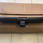 ТСУ Jeep Grand Cherokee L 2021-  (3 Row) 82219041AA