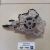 Помпа водяная Land Rover Discovery Sport L550 Range Rover Evoque L551 Jaguar E-Pace X540 V2.0TD LR129893