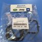 Прокладка помпы резиновая Jeep Wrangler V2.0T 4893666AA