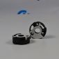 Муфта компрессора наддува Range Rover L405/Range Rover Sport L494 V5.0SC LR160735