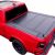 Крышка кузова складная Dodge Ram 1500 для кузова 5.8 С РАМ БОКСАМИ DODGE_RAM