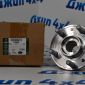 Передний ступичный узел Range Rover Velar L560/Jaguar F-Pace/Jaguar I-Pace (правый/левый) T4A38492