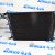 Радиатор кондиционера Jeep Wrangler JL 68314789AC