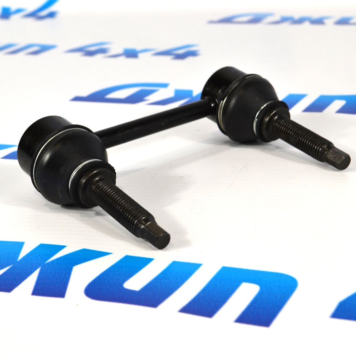 Стойка стабилизатора заднего Jeep Grand Cherokee WK2 68069682AA