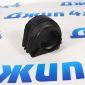 Втулка переднего стабилизатора Land Rover Discovery 5 L462/Range Rover L405/Range Rover Sport L494 LR054997
