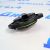 Датчик положения РКПП Jeep Grand Cherokee WK2/Dodge Durango WD 68071234AA