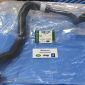 Трубка клапана PCV Range Rover Evoque L551 Jaguar E-Pace X540 V2.0T Petrol LR110305