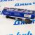 Тяга рулевая Jeep Grand Cherokee WK2/Dodge Durango WD 68105872AA