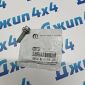 Болт ГБЦ короткий Jeep Grand Cherokee  WJ / WK / V4.7 Petrol 6506785AA
