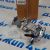Насос масляный двигателя Jeep Grand Cherokee WK2 Dodge Durango WD V3.6 Petrol 2016- 68297857AK