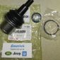 Шаровая опора переднего нижнего рычага Land Rover Discovery L319 Range Rover Sport L320 RBK500300