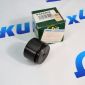 Поршень переднего тормозного суппорта Jeep Grand Cherokee WK SRT8 68002158AA
