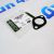 Прокладка клапана EGR Land Rover Discovery 5 L462/Jaguar F-Pace X761 V3.0TD LR075627