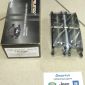 Колодки тормозные задние Range Rover L405 Range Rover Sport L494 LR147981