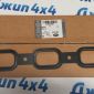 Прокладка рессивера Jaguar XE X760 Range Rover Sport L494 Range Rover Velar L560 V3.0SC LR041681