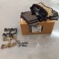 Колодки тормозные задние Range Rover L405 Range Rover Sport L494 LR164821