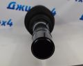 Амортизатор передний левый Range Rover L405 Range Rover Sport L494 (адаптивный)