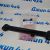 Рычаг продольный верхний задней оси  Dodge Ram 1500 DS/ DT 04877160AF