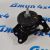Опора двигателя левая Jeep Wrangler JL V2.0T 68271526AC