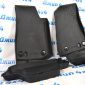 Ковры в салон Jeep Wrangler JL 3 двери 2018- (комплект) 82216625AB