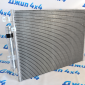 Радиатор кондиционера Land Rover L319/Range Rover Sport L320 V3.0TD LR018405