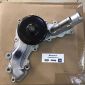 Помпа водяная (без прокладки) Jeep Grand Cherokee WK2 V3.6 2010-2014 05184498AN