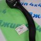 Рычаг косой передний правый нижний Range Rover L405/Range Rover Sport L494 LR034219