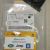 Втулка СПУ заднего Range Rover L405 Range Rover Sport L494 LR048462