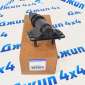 Актуатор блокировки переднего редуктора Dodge Ram DS/DT 68399418AA