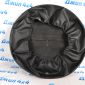 Чехол запасного колеса Land Rover Defender (Tasman Blue) VPLEW0143TB