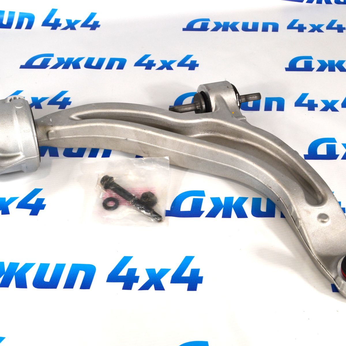 Рычаг передний нижний Chrysler Pacifica (правый) 05274642AA