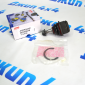 Шаровая опора с накаткой Jeep Cherokee KL 68224650AB
