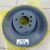 Диск тормозной передний L322 V5.0SC LR031845