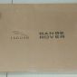 Комплект прокладок Land Rover 3.0SC 306PS
