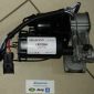 Компрессор пневмоподвески Hitachi L319 / L320 LR023964