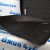 Комплект ковров салонных 3D Dodge Charger 2011-2024 YUS-FM-T005