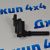 Катушка зажигания Jeep Grand Cherokee WK/Dodge Ram 1500 V5.7Hemi/6.1Hemi 56028394AD