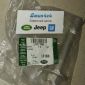 Болт шкива коленвала Land Rover Range Rover Jaguar V3.0SC V5.0 V5.0SC LR011952