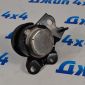 Опора двигателя правая Jeep Wrangler JL V2.0T 68271527AC