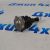 Шаровая опора переднего верхнего рычага передней оси Jeep Grand Cherokee WK2 2011-2022 K500285