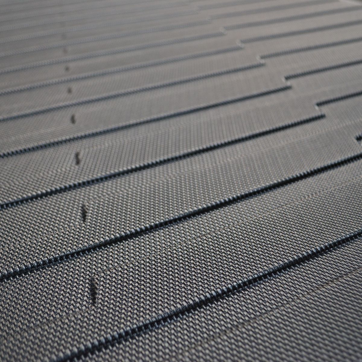 Ковер в багажник Land Rover Range Rover L460 2023- D-0905