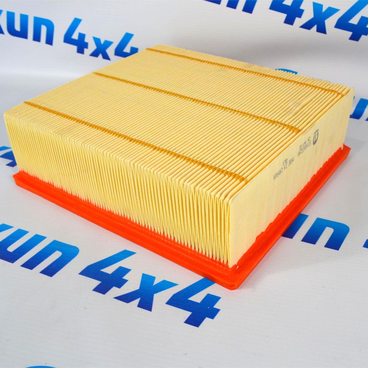 Фильтр воздушный Dodge Ram 2500/3500/4500 V6.2 Hemi/V6.7 Turbo Diesel Cummins 57008652AA