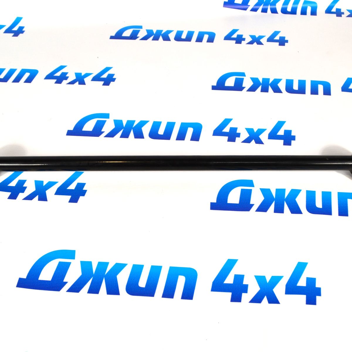 Рычаг задний развальный Jeep Grand Cherokee WK2 52124840AB