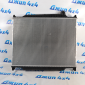Радиатор охлаждения двигателя Range Rover L322/Range Rover Sport L320 V3.6TD PCC500300