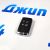 Ключ зажигания Land Rover LR155224/JK52-15K601-DJ/5AVC11F11-AP/434MHZ/оригинал/ LR155224