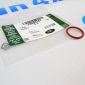 Кольцо уплотнительное датчика коленвала Range Rover Evoque L551/Jaguar F-Pace X761 V2.0TD LR095782